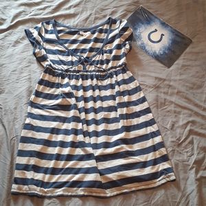 Aeropostal simple dress